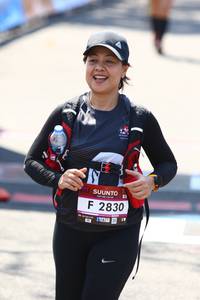 BIB: 2830, 
                            <button type="button" onclick="openModal(7076578)" class="btn btn-primary btn-sm float-right btn-popup" data-toggle="modal" data-target=".modal-high-quality">
                        <i class="fas fa-shopping-cart"></i> Add to Cart
                    </button>
                                            <button type="button" onclick="isThisMe(7076578, true)" class="btn btn-success btn-sm float-right btn-popup btn-isme hidden" data-toggle="tooltip" data-placement="bottom" title="นี่คือรูปของคุณใช่ไหม คลิกที่นี่เพื่อเอาเข้าอัลบั้ม">
                        <i class="fas fa-plus"></i> Add to album
                    </button>
                    <button type="button" onclick="isThisMe(7076578, false)" class="btn btn-warning btn-sm float-right btn-popup btn-isnotme hidden">
                        <i class="fas fa-ban"></i> Remove from album
                    </button>