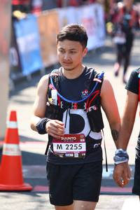 BIB: 2255
                            <button type="button" onclick="openModal(7074644)" class="btn btn-primary btn-sm float-right btn-popup" data-toggle="modal" data-target=".modal-high-quality">
                        <i class="fas fa-shopping-cart"></i> Add to Cart
                    </button>
                                            <button type="button" onclick="isThisMe(7074644, true)" class="btn btn-success btn-sm float-right btn-popup btn-isme hidden" data-toggle="tooltip" data-placement="bottom" title="นี่คือรูปของคุณใช่ไหม คลิกที่นี่เพื่อเอาเข้าอัลบั้ม">
                        <i class="fas fa-plus"></i> Add to album
                    </button>
                    <button type="button" onclick="isThisMe(7074644, false)" class="btn btn-warning btn-sm float-right btn-popup btn-isnotme hidden">
                        <i class="fas fa-ban"></i> Remove from album
                    </button>