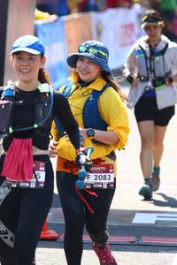 BIB: 2083
                            <button type="button" onclick="openModal(7076442)" class="btn btn-primary btn-sm float-right btn-popup" data-toggle="modal" data-target=".modal-high-quality">
                        <i class="fas fa-shopping-cart"></i> Add to Cart
                    </button>
                                            <button type="button" onclick="isThisMe(7076442, true)" class="btn btn-success btn-sm float-right btn-popup btn-isme hidden" data-toggle="tooltip" data-placement="bottom" title="นี่คือรูปของคุณใช่ไหม คลิกที่นี่เพื่อเอาเข้าอัลบั้ม">
                        <i class="fas fa-plus"></i> Add to album
                    </button>
                    <button type="button" onclick="isThisMe(7076442, false)" class="btn btn-warning btn-sm float-right btn-popup btn-isnotme hidden">
                        <i class="fas fa-ban"></i> Remove from album
                    </button>