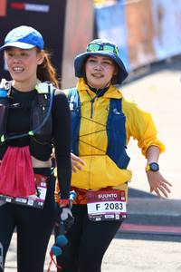 BIB: 2083
                            <button type="button" onclick="openModal(7076444)" class="btn btn-primary btn-sm float-right btn-popup" data-toggle="modal" data-target=".modal-high-quality">
                        <i class="fas fa-shopping-cart"></i> Add to Cart
                    </button>
                                            <button type="button" onclick="isThisMe(7076444, true)" class="btn btn-success btn-sm float-right btn-popup btn-isme hidden" data-toggle="tooltip" data-placement="bottom" title="นี่คือรูปของคุณใช่ไหม คลิกที่นี่เพื่อเอาเข้าอัลบั้ม">
                        <i class="fas fa-plus"></i> Add to album
                    </button>
                    <button type="button" onclick="isThisMe(7076444, false)" class="btn btn-warning btn-sm float-right btn-popup btn-isnotme hidden">
                        <i class="fas fa-ban"></i> Remove from album
                    </button>