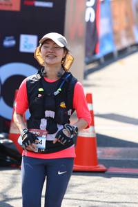 BIB: 
                            <button type="button" onclick="openModal(7075583)" class="btn btn-primary btn-sm float-right btn-popup" data-toggle="modal" data-target=".modal-high-quality">
                        <i class="fas fa-shopping-cart"></i> Add to Cart
                    </button>
                                            <button type="button" onclick="isThisMe(7075583, true)" class="btn btn-success btn-sm float-right btn-popup btn-isme hidden" data-toggle="tooltip" data-placement="bottom" title="นี่คือรูปของคุณใช่ไหม คลิกที่นี่เพื่อเอาเข้าอัลบั้ม">
                        <i class="fas fa-plus"></i> Add to album
                    </button>
                    <button type="button" onclick="isThisMe(7075583, false)" class="btn btn-warning btn-sm float-right btn-popup btn-isnotme hidden">
                        <i class="fas fa-ban"></i> Remove from album
                    </button>