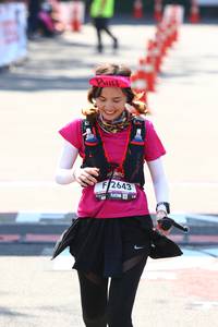 BIB: 2643
                            <button type="button" onclick="openModal(7079471)" class="btn btn-primary btn-sm float-right btn-popup" data-toggle="modal" data-target=".modal-high-quality">
                        <i class="fas fa-shopping-cart"></i> Add to Cart
                    </button>
                                            <button type="button" onclick="isThisMe(7079471, true)" class="btn btn-success btn-sm float-right btn-popup btn-isme hidden" data-toggle="tooltip" data-placement="bottom" title="นี่คือรูปของคุณใช่ไหม คลิกที่นี่เพื่อเอาเข้าอัลบั้ม">
                        <i class="fas fa-plus"></i> Add to album
                    </button>
                    <button type="button" onclick="isThisMe(7079471, false)" class="btn btn-warning btn-sm float-right btn-popup btn-isnotme hidden">
                        <i class="fas fa-ban"></i> Remove from album
                    </button>