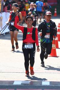 BIB: 489, 5054
                            <button type="button" onclick="openModal(7078301)" class="btn btn-primary btn-sm float-right btn-popup" data-toggle="modal" data-target=".modal-high-quality">
                        <i class="fas fa-shopping-cart"></i> Add to Cart
                    </button>
                                            <button type="button" onclick="isThisMe(7078301, true)" class="btn btn-success btn-sm float-right btn-popup btn-isme hidden" data-toggle="tooltip" data-placement="bottom" title="นี่คือรูปของคุณใช่ไหม คลิกที่นี่เพื่อเอาเข้าอัลบั้ม">
                        <i class="fas fa-plus"></i> Add to album
                    </button>
                    <button type="button" onclick="isThisMe(7078301, false)" class="btn btn-warning btn-sm float-right btn-popup btn-isnotme hidden">
                        <i class="fas fa-ban"></i> Remove from album
                    </button>