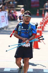 BIB: 4778
                            <button type="button" onclick="openModal(7078565)" class="btn btn-primary btn-sm float-right btn-popup" data-toggle="modal" data-target=".modal-high-quality">
                        <i class="fas fa-shopping-cart"></i> Add to Cart
                    </button>
                                            <button type="button" onclick="isThisMe(7078565, true)" class="btn btn-success btn-sm float-right btn-popup btn-isme hidden" data-toggle="tooltip" data-placement="bottom" title="นี่คือรูปของคุณใช่ไหม คลิกที่นี่เพื่อเอาเข้าอัลบั้ม">
                        <i class="fas fa-plus"></i> Add to album
                    </button>
                    <button type="button" onclick="isThisMe(7078565, false)" class="btn btn-warning btn-sm float-right btn-popup btn-isnotme hidden">
                        <i class="fas fa-ban"></i> Remove from album
                    </button>