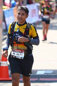 BIB: 4671
                            <button type="button" onclick="openModal(7075902)" class="btn btn-primary btn-sm float-right btn-popup" data-toggle="modal" data-target=".modal-high-quality">
                        <i class="fas fa-shopping-cart"></i> Add to Cart
                    </button>
                                            <button type="button" onclick="isThisMe(7075902, true)" class="btn btn-success btn-sm float-right btn-popup btn-isme hidden" data-toggle="tooltip" data-placement="bottom" title="นี่คือรูปของคุณใช่ไหม คลิกที่นี่เพื่อเอาเข้าอัลบั้ม">
                        <i class="fas fa-plus"></i> Add to album
                    </button>
                    <button type="button" onclick="isThisMe(7075902, false)" class="btn btn-warning btn-sm float-right btn-popup btn-isnotme hidden">
                        <i class="fas fa-ban"></i> Remove from album
                    </button>