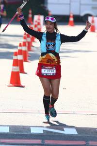 BIB: 2728, 
                            <button type="button" onclick="openModal(7076505)" class="btn btn-primary btn-sm float-right btn-popup" data-toggle="modal" data-target=".modal-high-quality">
                        <i class="fas fa-shopping-cart"></i> Add to Cart
                    </button>
                                            <button type="button" onclick="isThisMe(7076505, true)" class="btn btn-success btn-sm float-right btn-popup btn-isme hidden" data-toggle="tooltip" data-placement="bottom" title="นี่คือรูปของคุณใช่ไหม คลิกที่นี่เพื่อเอาเข้าอัลบั้ม">
                        <i class="fas fa-plus"></i> Add to album
                    </button>
                    <button type="button" onclick="isThisMe(7076505, false)" class="btn btn-warning btn-sm float-right btn-popup btn-isnotme hidden">
                        <i class="fas fa-ban"></i> Remove from album
                    </button>