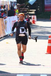 BIB: 
                            <button type="button" onclick="openModal(7075844)" class="btn btn-primary btn-sm float-right btn-popup" data-toggle="modal" data-target=".modal-high-quality">
                        <i class="fas fa-shopping-cart"></i> Add to Cart
                    </button>
                                            <button type="button" onclick="isThisMe(7075844, true)" class="btn btn-success btn-sm float-right btn-popup btn-isme hidden" data-toggle="tooltip" data-placement="bottom" title="นี่คือรูปของคุณใช่ไหม คลิกที่นี่เพื่อเอาเข้าอัลบั้ม">
                        <i class="fas fa-plus"></i> Add to album
                    </button>
                    <button type="button" onclick="isThisMe(7075844, false)" class="btn btn-warning btn-sm float-right btn-popup btn-isnotme hidden">
                        <i class="fas fa-ban"></i> Remove from album
                    </button>