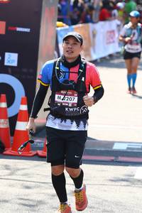 BIB: 2207
                            <button type="button" onclick="openModal(7076337)" class="btn btn-primary btn-sm float-right btn-popup" data-toggle="modal" data-target=".modal-high-quality">
                        <i class="fas fa-shopping-cart"></i> Add to Cart
                    </button>
                                            <button type="button" onclick="isThisMe(7076337, true)" class="btn btn-success btn-sm float-right btn-popup btn-isme hidden" data-toggle="tooltip" data-placement="bottom" title="นี่คือรูปของคุณใช่ไหม คลิกที่นี่เพื่อเอาเข้าอัลบั้ม">
                        <i class="fas fa-plus"></i> Add to album
                    </button>
                    <button type="button" onclick="isThisMe(7076337, false)" class="btn btn-warning btn-sm float-right btn-popup btn-isnotme hidden">
                        <i class="fas fa-ban"></i> Remove from album
                    </button>