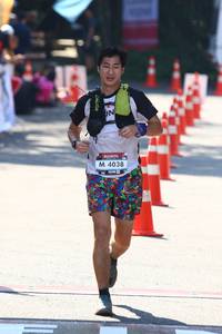 BIB: 4038
                            <button type="button" onclick="openModal(7075337)" class="btn btn-primary btn-sm float-right btn-popup" data-toggle="modal" data-target=".modal-high-quality">
                        <i class="fas fa-shopping-cart"></i> Add to Cart
                    </button>
                                            <button type="button" onclick="isThisMe(7075337, true)" class="btn btn-success btn-sm float-right btn-popup btn-isme hidden" data-toggle="tooltip" data-placement="bottom" title="นี่คือรูปของคุณใช่ไหม คลิกที่นี่เพื่อเอาเข้าอัลบั้ม">
                        <i class="fas fa-plus"></i> Add to album
                    </button>
                    <button type="button" onclick="isThisMe(7075337, false)" class="btn btn-warning btn-sm float-right btn-popup btn-isnotme hidden">
                        <i class="fas fa-ban"></i> Remove from album
                    </button>