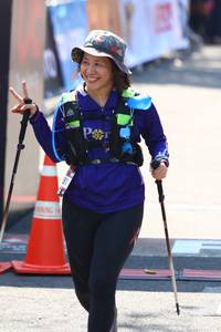 BIB: 
                            <button type="button" onclick="openModal(7077805)" class="btn btn-primary btn-sm float-right btn-popup" data-toggle="modal" data-target=".modal-high-quality">
                        <i class="fas fa-shopping-cart"></i> Add to Cart
                    </button>
                                            <button type="button" onclick="isThisMe(7077805, true)" class="btn btn-success btn-sm float-right btn-popup btn-isme hidden" data-toggle="tooltip" data-placement="bottom" title="นี่คือรูปของคุณใช่ไหม คลิกที่นี่เพื่อเอาเข้าอัลบั้ม">
                        <i class="fas fa-plus"></i> Add to album
                    </button>
                    <button type="button" onclick="isThisMe(7077805, false)" class="btn btn-warning btn-sm float-right btn-popup btn-isnotme hidden">
                        <i class="fas fa-ban"></i> Remove from album
                    </button>