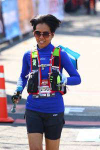 BIB: 2500, 
                            <button type="button" onclick="openModal(7075566)" class="btn btn-primary btn-sm float-right btn-popup" data-toggle="modal" data-target=".modal-high-quality">
                        <i class="fas fa-shopping-cart"></i> Add to Cart
                    </button>
                                            <button type="button" onclick="isThisMe(7075566, true)" class="btn btn-success btn-sm float-right btn-popup btn-isme hidden" data-toggle="tooltip" data-placement="bottom" title="นี่คือรูปของคุณใช่ไหม คลิกที่นี่เพื่อเอาเข้าอัลบั้ม">
                        <i class="fas fa-plus"></i> Add to album
                    </button>
                    <button type="button" onclick="isThisMe(7075566, false)" class="btn btn-warning btn-sm float-right btn-popup btn-isnotme hidden">
                        <i class="fas fa-ban"></i> Remove from album
                    </button>