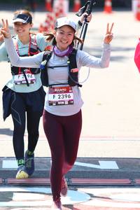 BIB: 294, 2396
                            <button type="button" onclick="openModal(7075447)" class="btn btn-primary btn-sm float-right btn-popup" data-toggle="modal" data-target=".modal-high-quality">
                        <i class="fas fa-shopping-cart"></i> Add to Cart
                    </button>
                                            <button type="button" onclick="isThisMe(7075447, true)" class="btn btn-success btn-sm float-right btn-popup btn-isme hidden" data-toggle="tooltip" data-placement="bottom" title="นี่คือรูปของคุณใช่ไหม คลิกที่นี่เพื่อเอาเข้าอัลบั้ม">
                        <i class="fas fa-plus"></i> Add to album
                    </button>
                    <button type="button" onclick="isThisMe(7075447, false)" class="btn btn-warning btn-sm float-right btn-popup btn-isnotme hidden">
                        <i class="fas fa-ban"></i> Remove from album
                    </button>