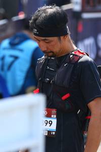 BIB: 399
                            <button type="button" onclick="openModal(7079510)" class="btn btn-primary btn-sm float-right btn-popup" data-toggle="modal" data-target=".modal-high-quality">
                        <i class="fas fa-shopping-cart"></i> Add to Cart
                    </button>
                                            <button type="button" onclick="isThisMe(7079510, true)" class="btn btn-success btn-sm float-right btn-popup btn-isme hidden" data-toggle="tooltip" data-placement="bottom" title="นี่คือรูปของคุณใช่ไหม คลิกที่นี่เพื่อเอาเข้าอัลบั้ม">
                        <i class="fas fa-plus"></i> Add to album
                    </button>
                    <button type="button" onclick="isThisMe(7079510, false)" class="btn btn-warning btn-sm float-right btn-popup btn-isnotme hidden">
                        <i class="fas fa-ban"></i> Remove from album
                    </button>