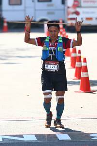 BIB: 127
                            <button type="button" onclick="openModal(7078590)" class="btn btn-primary btn-sm float-right btn-popup" data-toggle="modal" data-target=".modal-high-quality">
                        <i class="fas fa-shopping-cart"></i> Add to Cart
                    </button>
                                            <button type="button" onclick="isThisMe(7078590, true)" class="btn btn-success btn-sm float-right btn-popup btn-isme hidden" data-toggle="tooltip" data-placement="bottom" title="นี่คือรูปของคุณใช่ไหม คลิกที่นี่เพื่อเอาเข้าอัลบั้ม">
                        <i class="fas fa-plus"></i> Add to album
                    </button>
                    <button type="button" onclick="isThisMe(7078590, false)" class="btn btn-warning btn-sm float-right btn-popup btn-isnotme hidden">
                        <i class="fas fa-ban"></i> Remove from album
                    </button>