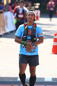 BIB: 
                            <button type="button" onclick="openModal(7078876)" class="btn btn-primary btn-sm float-right btn-popup" data-toggle="modal" data-target=".modal-high-quality">
                        <i class="fas fa-shopping-cart"></i> Add to Cart
                    </button>
                                            <button type="button" onclick="isThisMe(7078876, true)" class="btn btn-success btn-sm float-right btn-popup btn-isme hidden" data-toggle="tooltip" data-placement="bottom" title="นี่คือรูปของคุณใช่ไหม คลิกที่นี่เพื่อเอาเข้าอัลบั้ม">
                        <i class="fas fa-plus"></i> Add to album
                    </button>
                    <button type="button" onclick="isThisMe(7078876, false)" class="btn btn-warning btn-sm float-right btn-popup btn-isnotme hidden">
                        <i class="fas fa-ban"></i> Remove from album
                    </button>