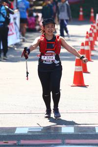 BIB: 2356, 
                            <button type="button" onclick="openModal(7078148)" class="btn btn-primary btn-sm float-right btn-popup" data-toggle="modal" data-target=".modal-high-quality">
                        <i class="fas fa-shopping-cart"></i> Add to Cart
                    </button>
                                            <button type="button" onclick="isThisMe(7078148, true)" class="btn btn-success btn-sm float-right btn-popup btn-isme hidden" data-toggle="tooltip" data-placement="bottom" title="นี่คือรูปของคุณใช่ไหม คลิกที่นี่เพื่อเอาเข้าอัลบั้ม">
                        <i class="fas fa-plus"></i> Add to album
                    </button>
                    <button type="button" onclick="isThisMe(7078148, false)" class="btn btn-warning btn-sm float-right btn-popup btn-isnotme hidden">
                        <i class="fas fa-ban"></i> Remove from album
                    </button>