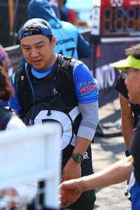 BIB: 
                            <button type="button" onclick="openModal(7077797)" class="btn btn-primary btn-sm float-right btn-popup" data-toggle="modal" data-target=".modal-high-quality">
                        <i class="fas fa-shopping-cart"></i> Add to Cart
                    </button>
                                            <button type="button" onclick="isThisMe(7077797, true)" class="btn btn-success btn-sm float-right btn-popup btn-isme hidden" data-toggle="tooltip" data-placement="bottom" title="นี่คือรูปของคุณใช่ไหม คลิกที่นี่เพื่อเอาเข้าอัลบั้ม">
                        <i class="fas fa-plus"></i> Add to album
                    </button>
                    <button type="button" onclick="isThisMe(7077797, false)" class="btn btn-warning btn-sm float-right btn-popup btn-isnotme hidden">
                        <i class="fas fa-ban"></i> Remove from album
                    </button>