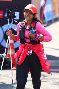 BIB: 
                            <button type="button" onclick="openModal(7075192)" class="btn btn-primary btn-sm float-right btn-popup" data-toggle="modal" data-target=".modal-high-quality">
                        <i class="fas fa-shopping-cart"></i> Add to Cart
                    </button>
                                            <button type="button" onclick="isThisMe(7075192, true)" class="btn btn-success btn-sm float-right btn-popup btn-isme hidden" data-toggle="tooltip" data-placement="bottom" title="นี่คือรูปของคุณใช่ไหม คลิกที่นี่เพื่อเอาเข้าอัลบั้ม">
                        <i class="fas fa-plus"></i> Add to album
                    </button>
                    <button type="button" onclick="isThisMe(7075192, false)" class="btn btn-warning btn-sm float-right btn-popup btn-isnotme hidden">
                        <i class="fas fa-ban"></i> Remove from album
                    </button>