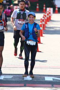 BIB: 2882, 759, 4758
                            <button type="button" onclick="openModal(7074297)" class="btn btn-primary btn-sm float-right btn-popup" data-toggle="modal" data-target=".modal-high-quality">
                        <i class="fas fa-shopping-cart"></i> Add to Cart
                    </button>
                                            <button type="button" onclick="isThisMe(7074297, true)" class="btn btn-success btn-sm float-right btn-popup btn-isme hidden" data-toggle="tooltip" data-placement="bottom" title="นี่คือรูปของคุณใช่ไหม คลิกที่นี่เพื่อเอาเข้าอัลบั้ม">
                        <i class="fas fa-plus"></i> Add to album
                    </button>
                    <button type="button" onclick="isThisMe(7074297, false)" class="btn btn-warning btn-sm float-right btn-popup btn-isnotme hidden">
                        <i class="fas fa-ban"></i> Remove from album
                    </button>