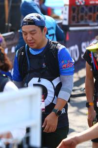 BIB: 
                            <button type="button" onclick="openModal(7077802)" class="btn btn-primary btn-sm float-right btn-popup" data-toggle="modal" data-target=".modal-high-quality">
                        <i class="fas fa-shopping-cart"></i> Add to Cart
                    </button>
                                            <button type="button" onclick="isThisMe(7077802, true)" class="btn btn-success btn-sm float-right btn-popup btn-isme hidden" data-toggle="tooltip" data-placement="bottom" title="นี่คือรูปของคุณใช่ไหม คลิกที่นี่เพื่อเอาเข้าอัลบั้ม">
                        <i class="fas fa-plus"></i> Add to album
                    </button>
                    <button type="button" onclick="isThisMe(7077802, false)" class="btn btn-warning btn-sm float-right btn-popup btn-isnotme hidden">
                        <i class="fas fa-ban"></i> Remove from album
                    </button>