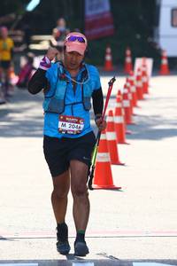 BIB: 2046
                            <button type="button" onclick="openModal(7076015)" class="btn btn-primary btn-sm float-right btn-popup" data-toggle="modal" data-target=".modal-high-quality">
                        <i class="fas fa-shopping-cart"></i> Add to Cart
                    </button>
                                            <button type="button" onclick="isThisMe(7076015, true)" class="btn btn-success btn-sm float-right btn-popup btn-isme hidden" data-toggle="tooltip" data-placement="bottom" title="นี่คือรูปของคุณใช่ไหม คลิกที่นี่เพื่อเอาเข้าอัลบั้ม">
                        <i class="fas fa-plus"></i> Add to album
                    </button>
                    <button type="button" onclick="isThisMe(7076015, false)" class="btn btn-warning btn-sm float-right btn-popup btn-isnotme hidden">
                        <i class="fas fa-ban"></i> Remove from album
                    </button>