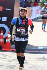 BIB: 2207
                            <button type="button" onclick="openModal(7076341)" class="btn btn-primary btn-sm float-right btn-popup" data-toggle="modal" data-target=".modal-high-quality">
                        <i class="fas fa-shopping-cart"></i> Add to Cart
                    </button>
                                            <button type="button" onclick="isThisMe(7076341, true)" class="btn btn-success btn-sm float-right btn-popup btn-isme hidden" data-toggle="tooltip" data-placement="bottom" title="นี่คือรูปของคุณใช่ไหม คลิกที่นี่เพื่อเอาเข้าอัลบั้ม">
                        <i class="fas fa-plus"></i> Add to album
                    </button>
                    <button type="button" onclick="isThisMe(7076341, false)" class="btn btn-warning btn-sm float-right btn-popup btn-isnotme hidden">
                        <i class="fas fa-ban"></i> Remove from album
                    </button>