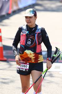 BIB: 2080
                            <button type="button" onclick="openModal(7074781)" class="btn btn-primary btn-sm float-right btn-popup" data-toggle="modal" data-target=".modal-high-quality">
                        <i class="fas fa-shopping-cart"></i> Add to Cart
                    </button>
                                            <button type="button" onclick="isThisMe(7074781, true)" class="btn btn-success btn-sm float-right btn-popup btn-isme hidden" data-toggle="tooltip" data-placement="bottom" title="นี่คือรูปของคุณใช่ไหม คลิกที่นี่เพื่อเอาเข้าอัลบั้ม">
                        <i class="fas fa-plus"></i> Add to album
                    </button>
                    <button type="button" onclick="isThisMe(7074781, false)" class="btn btn-warning btn-sm float-right btn-popup btn-isnotme hidden">
                        <i class="fas fa-ban"></i> Remove from album
                    </button>