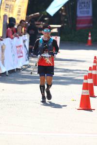 BIB: 
                            <button type="button" onclick="openModal(7079514)" class="btn btn-primary btn-sm float-right btn-popup" data-toggle="modal" data-target=".modal-high-quality">
                        <i class="fas fa-shopping-cart"></i> Add to Cart
                    </button>
                                            <button type="button" onclick="isThisMe(7079514, true)" class="btn btn-success btn-sm float-right btn-popup btn-isme hidden" data-toggle="tooltip" data-placement="bottom" title="นี่คือรูปของคุณใช่ไหม คลิกที่นี่เพื่อเอาเข้าอัลบั้ม">
                        <i class="fas fa-plus"></i> Add to album
                    </button>
                    <button type="button" onclick="isThisMe(7079514, false)" class="btn btn-warning btn-sm float-right btn-popup btn-isnotme hidden">
                        <i class="fas fa-ban"></i> Remove from album
                    </button>