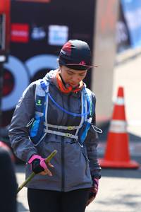 BIB: 
                            <button type="button" onclick="openModal(7078543)" class="btn btn-primary btn-sm float-right btn-popup" data-toggle="modal" data-target=".modal-high-quality">
                        <i class="fas fa-shopping-cart"></i> Add to Cart
                    </button>
                                            <button type="button" onclick="isThisMe(7078543, true)" class="btn btn-success btn-sm float-right btn-popup btn-isme hidden" data-toggle="tooltip" data-placement="bottom" title="นี่คือรูปของคุณใช่ไหม คลิกที่นี่เพื่อเอาเข้าอัลบั้ม">
                        <i class="fas fa-plus"></i> Add to album
                    </button>
                    <button type="button" onclick="isThisMe(7078543, false)" class="btn btn-warning btn-sm float-right btn-popup btn-isnotme hidden">
                        <i class="fas fa-ban"></i> Remove from album
                    </button>