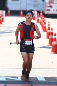 BIB: 4486
                            <button type="button" onclick="openModal(7078337)" class="btn btn-primary btn-sm float-right btn-popup" data-toggle="modal" data-target=".modal-high-quality">
                        <i class="fas fa-shopping-cart"></i> Add to Cart
                    </button>
                                            <button type="button" onclick="isThisMe(7078337, true)" class="btn btn-success btn-sm float-right btn-popup btn-isme hidden" data-toggle="tooltip" data-placement="bottom" title="นี่คือรูปของคุณใช่ไหม คลิกที่นี่เพื่อเอาเข้าอัลบั้ม">
                        <i class="fas fa-plus"></i> Add to album
                    </button>
                    <button type="button" onclick="isThisMe(7078337, false)" class="btn btn-warning btn-sm float-right btn-popup btn-isnotme hidden">
                        <i class="fas fa-ban"></i> Remove from album
                    </button>