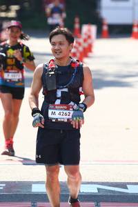 BIB: 5072, 4262
                            <button type="button" onclick="openModal(7075917)" class="btn btn-primary btn-sm float-right btn-popup" data-toggle="modal" data-target=".modal-high-quality">
                        <i class="fas fa-shopping-cart"></i> Add to Cart
                    </button>
                                            <button type="button" onclick="isThisMe(7075917, true)" class="btn btn-success btn-sm float-right btn-popup btn-isme hidden" data-toggle="tooltip" data-placement="bottom" title="นี่คือรูปของคุณใช่ไหม คลิกที่นี่เพื่อเอาเข้าอัลบั้ม">
                        <i class="fas fa-plus"></i> Add to album
                    </button>
                    <button type="button" onclick="isThisMe(7075917, false)" class="btn btn-warning btn-sm float-right btn-popup btn-isnotme hidden">
                        <i class="fas fa-ban"></i> Remove from album
                    </button>