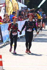 BIB: 260, 2601
                            <button type="button" onclick="openModal(7078456)" class="btn btn-primary btn-sm float-right btn-popup" data-toggle="modal" data-target=".modal-high-quality">
                        <i class="fas fa-shopping-cart"></i> Add to Cart
                    </button>
                                            <button type="button" onclick="isThisMe(7078456, true)" class="btn btn-success btn-sm float-right btn-popup btn-isme hidden" data-toggle="tooltip" data-placement="bottom" title="นี่คือรูปของคุณใช่ไหม คลิกที่นี่เพื่อเอาเข้าอัลบั้ม">
                        <i class="fas fa-plus"></i> Add to album
                    </button>
                    <button type="button" onclick="isThisMe(7078456, false)" class="btn btn-warning btn-sm float-right btn-popup btn-isnotme hidden">
                        <i class="fas fa-ban"></i> Remove from album
                    </button>