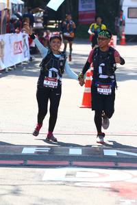 BIB: 2184, 2152
                            <button type="button" onclick="openModal(7075612)" class="btn btn-primary btn-sm float-right btn-popup" data-toggle="modal" data-target=".modal-high-quality">
                        <i class="fas fa-shopping-cart"></i> Add to Cart
                    </button>
                                            <button type="button" onclick="isThisMe(7075612, true)" class="btn btn-success btn-sm float-right btn-popup btn-isme hidden" data-toggle="tooltip" data-placement="bottom" title="นี่คือรูปของคุณใช่ไหม คลิกที่นี่เพื่อเอาเข้าอัลบั้ม">
                        <i class="fas fa-plus"></i> Add to album
                    </button>
                    <button type="button" onclick="isThisMe(7075612, false)" class="btn btn-warning btn-sm float-right btn-popup btn-isnotme hidden">
                        <i class="fas fa-ban"></i> Remove from album
                    </button>