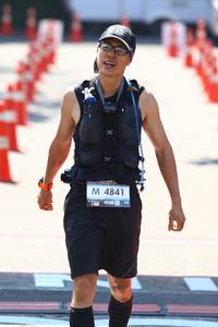 BIB: 4841, 
                            <button type="button" onclick="openModal(7078003)" class="btn btn-primary btn-sm float-right btn-popup" data-toggle="modal" data-target=".modal-high-quality">
                        <i class="fas fa-shopping-cart"></i> Add to Cart
                    </button>
                                            <button type="button" onclick="isThisMe(7078003, true)" class="btn btn-success btn-sm float-right btn-popup btn-isme hidden" data-toggle="tooltip" data-placement="bottom" title="นี่คือรูปของคุณใช่ไหม คลิกที่นี่เพื่อเอาเข้าอัลบั้ม">
                        <i class="fas fa-plus"></i> Add to album
                    </button>
                    <button type="button" onclick="isThisMe(7078003, false)" class="btn btn-warning btn-sm float-right btn-popup btn-isnotme hidden">
                        <i class="fas fa-ban"></i> Remove from album
                    </button>