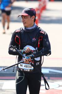 BIB: 4850, 
                            <button type="button" onclick="openModal(7074241)" class="btn btn-primary btn-sm float-right btn-popup" data-toggle="modal" data-target=".modal-high-quality">
                        <i class="fas fa-shopping-cart"></i> Add to Cart
                    </button>
                                            <button type="button" onclick="isThisMe(7074241, true)" class="btn btn-success btn-sm float-right btn-popup btn-isme hidden" data-toggle="tooltip" data-placement="bottom" title="นี่คือรูปของคุณใช่ไหม คลิกที่นี่เพื่อเอาเข้าอัลบั้ม">
                        <i class="fas fa-plus"></i> Add to album
                    </button>
                    <button type="button" onclick="isThisMe(7074241, false)" class="btn btn-warning btn-sm float-right btn-popup btn-isnotme hidden">
                        <i class="fas fa-ban"></i> Remove from album
                    </button>