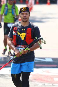 BIB: 145
                            <button type="button" onclick="openModal(7076100)" class="btn btn-primary btn-sm float-right btn-popup" data-toggle="modal" data-target=".modal-high-quality">
                        <i class="fas fa-shopping-cart"></i> Add to Cart
                    </button>
                                            <button type="button" onclick="isThisMe(7076100, true)" class="btn btn-success btn-sm float-right btn-popup btn-isme hidden" data-toggle="tooltip" data-placement="bottom" title="นี่คือรูปของคุณใช่ไหม คลิกที่นี่เพื่อเอาเข้าอัลบั้ม">
                        <i class="fas fa-plus"></i> Add to album
                    </button>
                    <button type="button" onclick="isThisMe(7076100, false)" class="btn btn-warning btn-sm float-right btn-popup btn-isnotme hidden">
                        <i class="fas fa-ban"></i> Remove from album
                    </button>