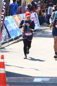 BIB: 2462
                            <button type="button" onclick="openModal(7075150)" class="btn btn-primary btn-sm float-right btn-popup" data-toggle="modal" data-target=".modal-high-quality">
                        <i class="fas fa-shopping-cart"></i> Add to Cart
                    </button>
                                            <button type="button" onclick="isThisMe(7075150, true)" class="btn btn-success btn-sm float-right btn-popup btn-isme hidden" data-toggle="tooltip" data-placement="bottom" title="นี่คือรูปของคุณใช่ไหม คลิกที่นี่เพื่อเอาเข้าอัลบั้ม">
                        <i class="fas fa-plus"></i> Add to album
                    </button>
                    <button type="button" onclick="isThisMe(7075150, false)" class="btn btn-warning btn-sm float-right btn-popup btn-isnotme hidden">
                        <i class="fas fa-ban"></i> Remove from album
                    </button>