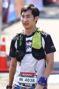 BIB: 4038
                            <button type="button" onclick="openModal(7075354)" class="btn btn-primary btn-sm float-right btn-popup" data-toggle="modal" data-target=".modal-high-quality">
                        <i class="fas fa-shopping-cart"></i> Add to Cart
                    </button>
                                            <button type="button" onclick="isThisMe(7075354, true)" class="btn btn-success btn-sm float-right btn-popup btn-isme hidden" data-toggle="tooltip" data-placement="bottom" title="นี่คือรูปของคุณใช่ไหม คลิกที่นี่เพื่อเอาเข้าอัลบั้ม">
                        <i class="fas fa-plus"></i> Add to album
                    </button>
                    <button type="button" onclick="isThisMe(7075354, false)" class="btn btn-warning btn-sm float-right btn-popup btn-isnotme hidden">
                        <i class="fas fa-ban"></i> Remove from album
                    </button>