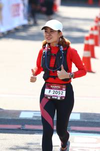 BIB: 2052
                            <button type="button" onclick="openModal(7076680)" class="btn btn-primary btn-sm float-right btn-popup" data-toggle="modal" data-target=".modal-high-quality">
                        <i class="fas fa-shopping-cart"></i> Add to Cart
                    </button>
                                            <button type="button" onclick="isThisMe(7076680, true)" class="btn btn-success btn-sm float-right btn-popup btn-isme hidden" data-toggle="tooltip" data-placement="bottom" title="นี่คือรูปของคุณใช่ไหม คลิกที่นี่เพื่อเอาเข้าอัลบั้ม">
                        <i class="fas fa-plus"></i> Add to album
                    </button>
                    <button type="button" onclick="isThisMe(7076680, false)" class="btn btn-warning btn-sm float-right btn-popup btn-isnotme hidden">
                        <i class="fas fa-ban"></i> Remove from album
                    </button>