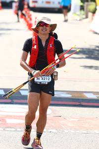 BIB: 4212, 
                            <button type="button" onclick="openModal(7075789)" class="btn btn-primary btn-sm float-right btn-popup" data-toggle="modal" data-target=".modal-high-quality">
                        <i class="fas fa-shopping-cart"></i> Add to Cart
                    </button>
                                            <button type="button" onclick="isThisMe(7075789, true)" class="btn btn-success btn-sm float-right btn-popup btn-isme hidden" data-toggle="tooltip" data-placement="bottom" title="นี่คือรูปของคุณใช่ไหม คลิกที่นี่เพื่อเอาเข้าอัลบั้ม">
                        <i class="fas fa-plus"></i> Add to album
                    </button>
                    <button type="button" onclick="isThisMe(7075789, false)" class="btn btn-warning btn-sm float-right btn-popup btn-isnotme hidden">
                        <i class="fas fa-ban"></i> Remove from album
                    </button>