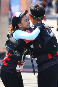 BIB: 
                            <button type="button" onclick="openModal(7075653)" class="btn btn-primary btn-sm float-right btn-popup" data-toggle="modal" data-target=".modal-high-quality">
                        <i class="fas fa-shopping-cart"></i> Add to Cart
                    </button>
                                            <button type="button" onclick="isThisMe(7075653, true)" class="btn btn-success btn-sm float-right btn-popup btn-isme hidden" data-toggle="tooltip" data-placement="bottom" title="นี่คือรูปของคุณใช่ไหม คลิกที่นี่เพื่อเอาเข้าอัลบั้ม">
                        <i class="fas fa-plus"></i> Add to album
                    </button>
                    <button type="button" onclick="isThisMe(7075653, false)" class="btn btn-warning btn-sm float-right btn-popup btn-isnotme hidden">
                        <i class="fas fa-ban"></i> Remove from album
                    </button>