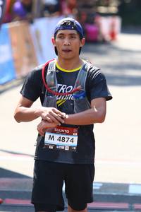 BIB: 4874, 
                            <button type="button" onclick="openModal(7077047)" class="btn btn-primary btn-sm float-right btn-popup" data-toggle="modal" data-target=".modal-high-quality">
                        <i class="fas fa-shopping-cart"></i> Add to Cart
                    </button>
                                            <button type="button" onclick="isThisMe(7077047, true)" class="btn btn-success btn-sm float-right btn-popup btn-isme hidden" data-toggle="tooltip" data-placement="bottom" title="นี่คือรูปของคุณใช่ไหม คลิกที่นี่เพื่อเอาเข้าอัลบั้ม">
                        <i class="fas fa-plus"></i> Add to album
                    </button>
                    <button type="button" onclick="isThisMe(7077047, false)" class="btn btn-warning btn-sm float-right btn-popup btn-isnotme hidden">
                        <i class="fas fa-ban"></i> Remove from album
                    </button>