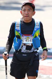 BIB: 4545
                            <button type="button" onclick="openModal(7076933)" class="btn btn-primary btn-sm float-right btn-popup" data-toggle="modal" data-target=".modal-high-quality">
                        <i class="fas fa-shopping-cart"></i> Add to Cart
                    </button>
                                            <button type="button" onclick="isThisMe(7076933, true)" class="btn btn-success btn-sm float-right btn-popup btn-isme hidden" data-toggle="tooltip" data-placement="bottom" title="นี่คือรูปของคุณใช่ไหม คลิกที่นี่เพื่อเอาเข้าอัลบั้ม">
                        <i class="fas fa-plus"></i> Add to album
                    </button>
                    <button type="button" onclick="isThisMe(7076933, false)" class="btn btn-warning btn-sm float-right btn-popup btn-isnotme hidden">
                        <i class="fas fa-ban"></i> Remove from album
                    </button>