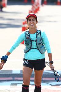 BIB: 
                            <button type="button" onclick="openModal(7079910)" class="btn btn-primary btn-sm float-right btn-popup" data-toggle="modal" data-target=".modal-high-quality">
                        <i class="fas fa-shopping-cart"></i> Add to Cart
                    </button>
                                            <button type="button" onclick="isThisMe(7079910, true)" class="btn btn-success btn-sm float-right btn-popup btn-isme hidden" data-toggle="tooltip" data-placement="bottom" title="นี่คือรูปของคุณใช่ไหม คลิกที่นี่เพื่อเอาเข้าอัลบั้ม">
                        <i class="fas fa-plus"></i> Add to album
                    </button>
                    <button type="button" onclick="isThisMe(7079910, false)" class="btn btn-warning btn-sm float-right btn-popup btn-isnotme hidden">
                        <i class="fas fa-ban"></i> Remove from album
                    </button>