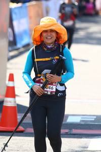 BIB: 
                            <button type="button" onclick="openModal(7076289)" class="btn btn-primary btn-sm float-right btn-popup" data-toggle="modal" data-target=".modal-high-quality">
                        <i class="fas fa-shopping-cart"></i> Add to Cart
                    </button>
                                            <button type="button" onclick="isThisMe(7076289, true)" class="btn btn-success btn-sm float-right btn-popup btn-isme hidden" data-toggle="tooltip" data-placement="bottom" title="นี่คือรูปของคุณใช่ไหม คลิกที่นี่เพื่อเอาเข้าอัลบั้ม">
                        <i class="fas fa-plus"></i> Add to album
                    </button>
                    <button type="button" onclick="isThisMe(7076289, false)" class="btn btn-warning btn-sm float-right btn-popup btn-isnotme hidden">
                        <i class="fas fa-ban"></i> Remove from album
                    </button>