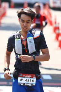 BIB: 4816
                            <button type="button" onclick="openModal(7075233)" class="btn btn-primary btn-sm float-right btn-popup" data-toggle="modal" data-target=".modal-high-quality">
                        <i class="fas fa-shopping-cart"></i> Add to Cart
                    </button>
                                            <button type="button" onclick="isThisMe(7075233, true)" class="btn btn-success btn-sm float-right btn-popup btn-isme hidden" data-toggle="tooltip" data-placement="bottom" title="นี่คือรูปของคุณใช่ไหม คลิกที่นี่เพื่อเอาเข้าอัลบั้ม">
                        <i class="fas fa-plus"></i> Add to album
                    </button>
                    <button type="button" onclick="isThisMe(7075233, false)" class="btn btn-warning btn-sm float-right btn-popup btn-isnotme hidden">
                        <i class="fas fa-ban"></i> Remove from album
                    </button>