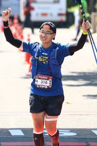 BIB: 310, 1000
                            <button type="button" onclick="openModal(7076280)" class="btn btn-primary btn-sm float-right btn-popup" data-toggle="modal" data-target=".modal-high-quality">
                        <i class="fas fa-shopping-cart"></i> Add to Cart
                    </button>
                                            <button type="button" onclick="isThisMe(7076280, true)" class="btn btn-success btn-sm float-right btn-popup btn-isme hidden" data-toggle="tooltip" data-placement="bottom" title="นี่คือรูปของคุณใช่ไหม คลิกที่นี่เพื่อเอาเข้าอัลบั้ม">
                        <i class="fas fa-plus"></i> Add to album
                    </button>
                    <button type="button" onclick="isThisMe(7076280, false)" class="btn btn-warning btn-sm float-right btn-popup btn-isnotme hidden">
                        <i class="fas fa-ban"></i> Remove from album
                    </button>