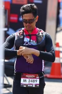 BIB: 2489
                            <button type="button" onclick="openModal(7077955)" class="btn btn-primary btn-sm float-right btn-popup" data-toggle="modal" data-target=".modal-high-quality">
                        <i class="fas fa-shopping-cart"></i> Add to Cart
                    </button>
                                            <button type="button" onclick="isThisMe(7077955, true)" class="btn btn-success btn-sm float-right btn-popup btn-isme hidden" data-toggle="tooltip" data-placement="bottom" title="นี่คือรูปของคุณใช่ไหม คลิกที่นี่เพื่อเอาเข้าอัลบั้ม">
                        <i class="fas fa-plus"></i> Add to album
                    </button>
                    <button type="button" onclick="isThisMe(7077955, false)" class="btn btn-warning btn-sm float-right btn-popup btn-isnotme hidden">
                        <i class="fas fa-ban"></i> Remove from album
                    </button>