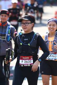 BIB: 4463, 2632
                            <button type="button" onclick="openModal(7078525)" class="btn btn-primary btn-sm float-right btn-popup" data-toggle="modal" data-target=".modal-high-quality">
                        <i class="fas fa-shopping-cart"></i> Add to Cart
                    </button>
                                            <button type="button" onclick="isThisMe(7078525, true)" class="btn btn-success btn-sm float-right btn-popup btn-isme hidden" data-toggle="tooltip" data-placement="bottom" title="นี่คือรูปของคุณใช่ไหม คลิกที่นี่เพื่อเอาเข้าอัลบั้ม">
                        <i class="fas fa-plus"></i> Add to album
                    </button>
                    <button type="button" onclick="isThisMe(7078525, false)" class="btn btn-warning btn-sm float-right btn-popup btn-isnotme hidden">
                        <i class="fas fa-ban"></i> Remove from album
                    </button>