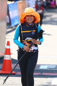 BIB: 
                            <button type="button" onclick="openModal(7076297)" class="btn btn-primary btn-sm float-right btn-popup" data-toggle="modal" data-target=".modal-high-quality">
                        <i class="fas fa-shopping-cart"></i> Add to Cart
                    </button>
                                            <button type="button" onclick="isThisMe(7076297, true)" class="btn btn-success btn-sm float-right btn-popup btn-isme hidden" data-toggle="tooltip" data-placement="bottom" title="นี่คือรูปของคุณใช่ไหม คลิกที่นี่เพื่อเอาเข้าอัลบั้ม">
                        <i class="fas fa-plus"></i> Add to album
                    </button>
                    <button type="button" onclick="isThisMe(7076297, false)" class="btn btn-warning btn-sm float-right btn-popup btn-isnotme hidden">
                        <i class="fas fa-ban"></i> Remove from album
                    </button>